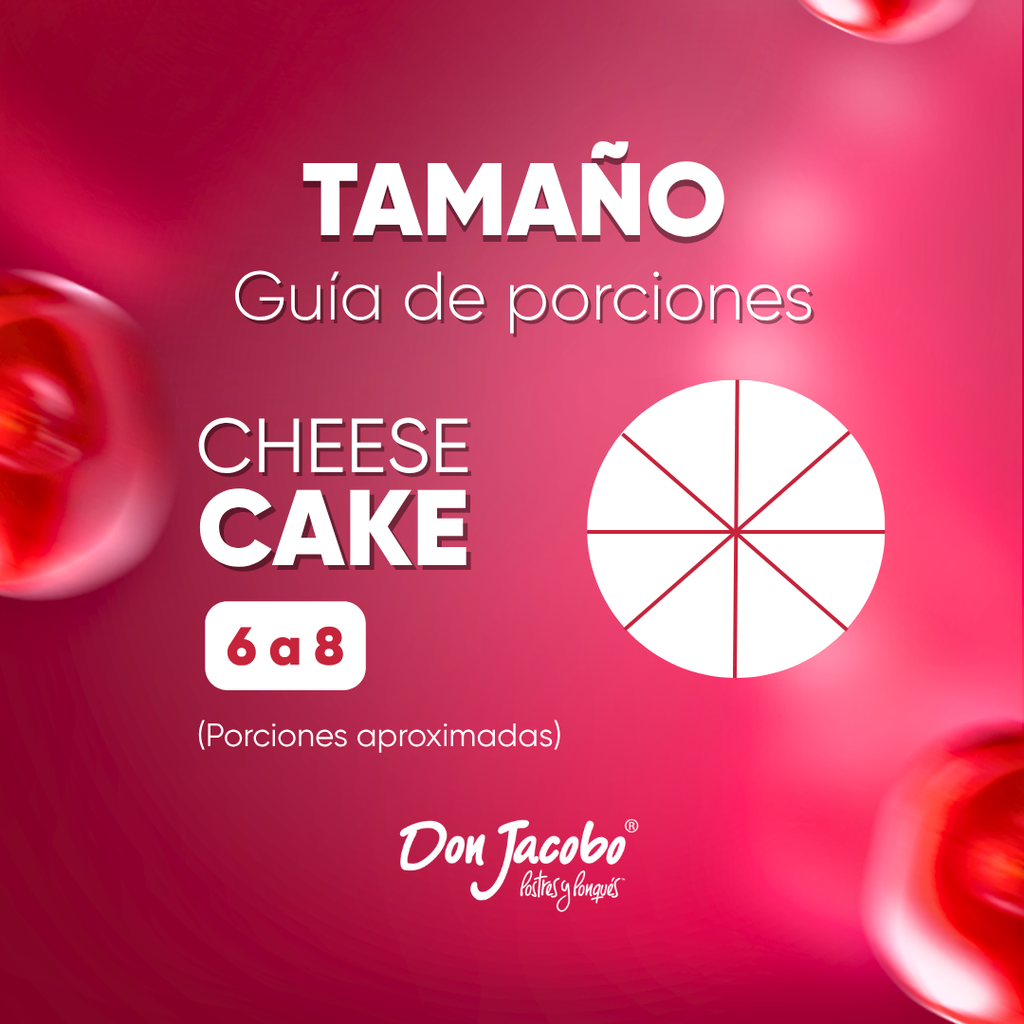 cheesecake arequipe