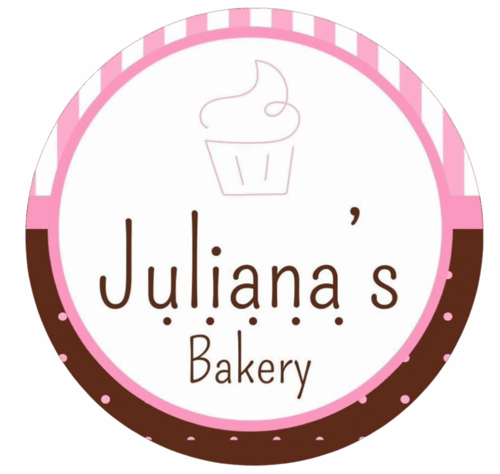 logo juliana